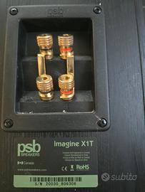 diffusori da pavimento 