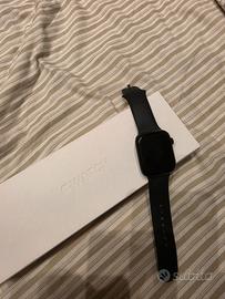 Apple Watch Series 9 45mm Midnight