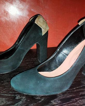 Scarpe Eleganti 