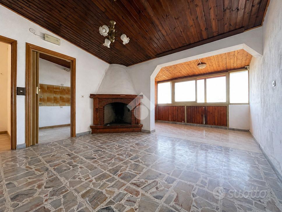 Appartamento – Baunei, Ogliastra - Altro