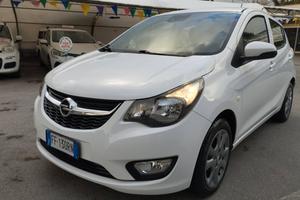 OCCASSIONE OPE LKARL 10. IMP GAS DI CASA 5P