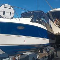 Bayliner 285 sb