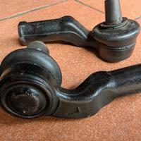 Testine sterzo Volvo 
