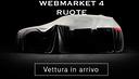 bmw-318is-16v-cat-coupe