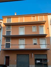 Vendita appartamento