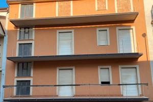 Vendita appartamento