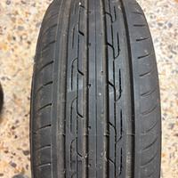 Gomme 165/65 r 14