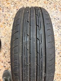 Gomme 165/65 r 14