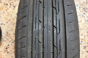 Gomme 165/65 r 14