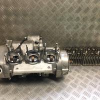 Motore Kawasaki 400 s3