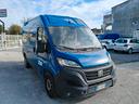 fiat-ducato-35-2-2-mjt-140cv-motore-rotto