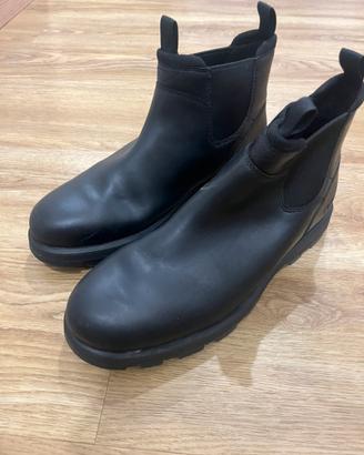 Stivaletti Ugg