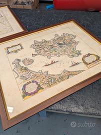 quadro