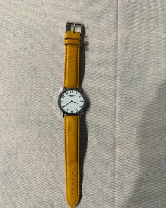 Orologio Altanus Geneve