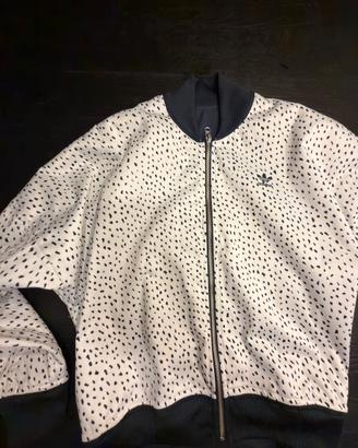 Bomber Adidas