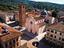 Immagine 10