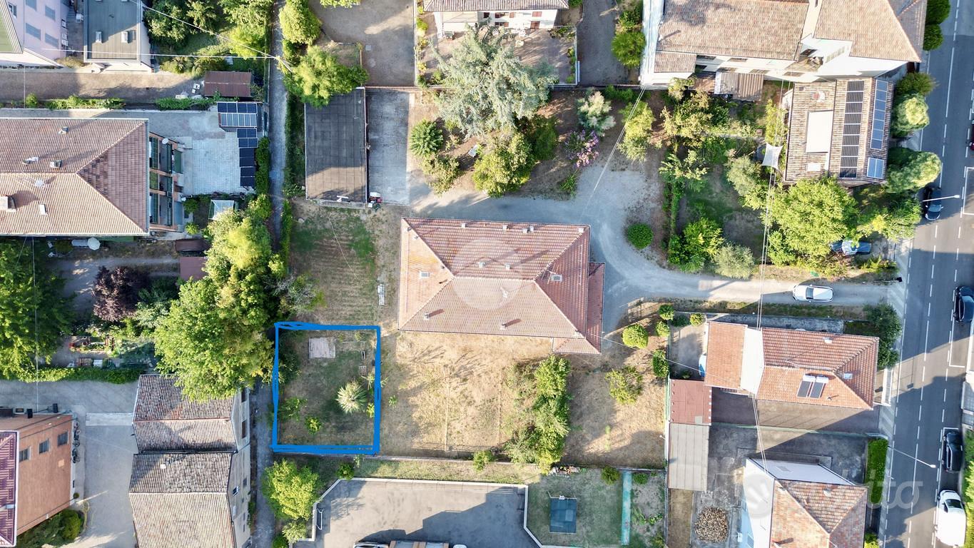 Appartamento – Fidenza, Parma - Vista 2