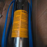 pompe sommerse e motori 