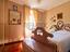 Immagine 17