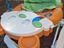 Immagine 3