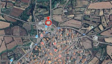 Immobile in asta di 395 m² con 5 locali a Villamas