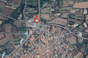 Immobile in asta di 395 m² con 5 locali a Villamas