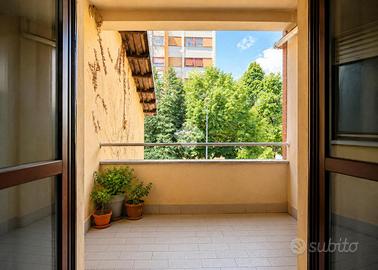 3 LOCALI A TERNI