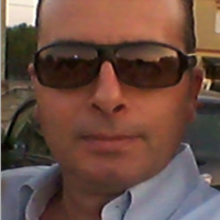 Benzinaio e lavaggio auto