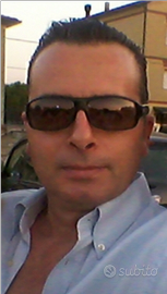 Benzinaio e lavaggio auto