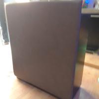 bancone per reception