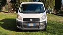 fiat-scudo-2-0-mjt-furgone-12q-2010-leggi-testo