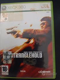 Gioco xbox360