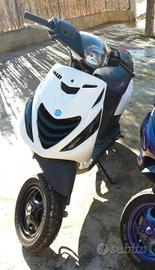  PIAGGIO Zip Sp Forcella 1999 Completa