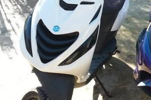  PIAGGIO Zip Sp Forcella 1999 Completa