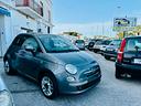 fiat-500-1-3-multijet-16v-95-cv-lounge