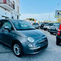 Fiat 500 1.3 Multijet 16V 95 CV Lounge