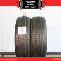 2 Gomme 195 60 R 16C Nexen al 81% SPED GRATIS