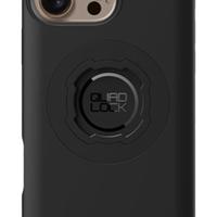 quad lock iPhone 16 pro max