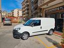 fiat-doblo-1300-mjt-95-cv-chilometri-certificati