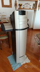 Stereo Hi-Fi Grundig PA3 – Vintage anni ’90 – RARO  			