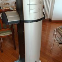 Stereo Hi-Fi Grundig PA3 – Vintage anni ’90 – RARO