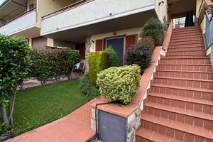 Villetta a schiera Indipendente Figline Incisa FI