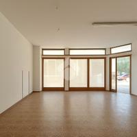 NEGOZIO A GALLIERA VENETA