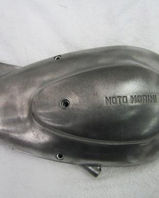 Carter Coperchio Dinamo Morini 175 GT Settebello