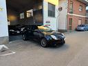 alfa-romeo-mito-1-3-jtdm-85-cv-s-s-sbk
