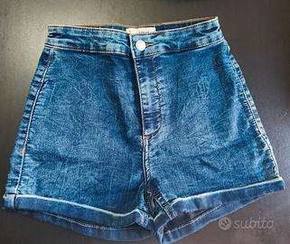 shorts, pantaloncini 