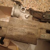 Collettore di Aspirazione Alfa 145/146 Boxer