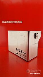 BASE VALIGIA TOURATECH ZEGA