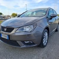SEAT Ibiza ST 1.2 70CV Business High