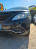 lancia-ypsilon-2017